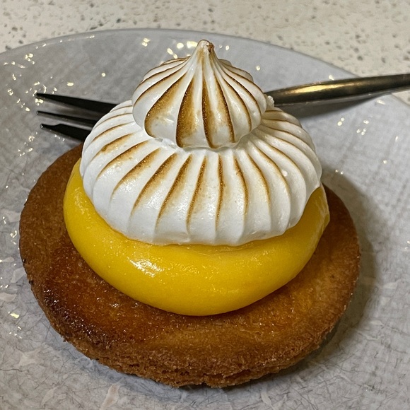 Meet your Posher, Gautamaram - Picture 1 of 1